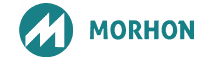 MORHON